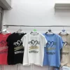 ręcznika z mikrofibry 140/70 (Sao chép)