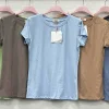 Spodenki damskie ,size uni,paczka 6szt,mix kolor (Sao chép)