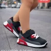 Buty Sportowe DZIECIĘCE (30-35, 12par) (Sao chép)
