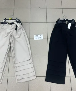 Spodnie DZIECIĘCA,size 6-16 lat,paczka 6szt,1kolor