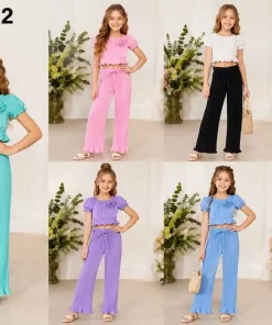 Spodenki DZIECIĘCA,size 8-16lat,paczka 5szt, 1kolor (Sao chép)