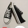 Buty Sportowe DAMSKIE (36-41, 12par) (Sao chép)