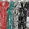 Sukienki Damskie, Size m-xl, paczka 12szt, mix kolor (Sao chép)