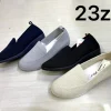 Buty Półbuty DAMSKIE (36-41, 12par) (Sao chép)