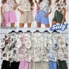 Komplety damskie ,size uni,paczka 6szt,mix kolor (Sao chép)