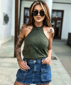 Bluzki damskie , Size uni ,paczka 4szt, 1kolor (Sao chép)