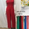 Kombinezony damskie ,size m/l-xl/2xl,paczka 12szt,mix kolor (Sao chép)