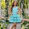 Komplety DZIECIĘCA , Size 4-14lat, paczka 6szt, 1kolor (Sao chép)