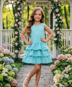 Komplety DZIECIĘCA , Size 4-14lat, paczka 6szt, 1kolor (Sao chép)