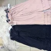 Sukienki DZIECIĘCA , Size 4-14lat, paczka 6szt, 1kolor (Sao chép)