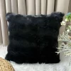 Poszewki 40*40cm Paczka:10szt /1 kolory (Sao chép)