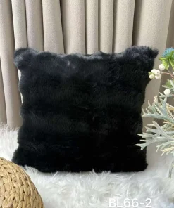 Poszewki 40*40cm Paczka:10szt /1 kolory (Sao chép)