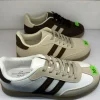 Buty Sportowe DAMSKIE (36-41, 12par)