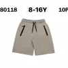 Spodenki DZIECIĘCA,size 10-18 lat,paczka 5szt, 1 kolor (Sao chép)