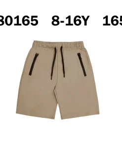Spodenki DZIECIĘCA,size 8-16lat,paczka 5szt ,1kolor