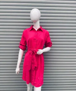 Sukienki Damskie, Size m-2xl, paczka 12szt, mix kolor (Sao chép)
