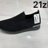 Buty Sportowe DAMSKIE (36-41, 12par) (Sao chép)