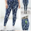 Skarpety Damskie, Size 35-42, paczka 12szt, mix kolor