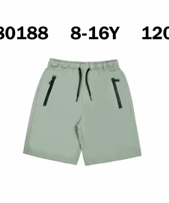 Spodenki DZIECIĘCA,size 8-16lat,paczka 5szt ,1kolor