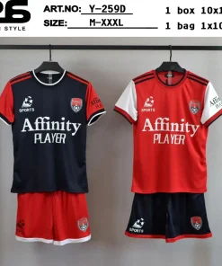 Komplety DZIECIĘCA,size m-3xl,paczka 10szt,mix kolor (Sao chép)