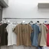 Bluzki Damskie, Size uni, paczka 12szt, mix kolor (Sao chép)