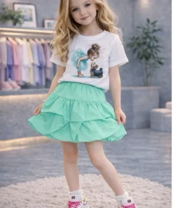 Komplety DZIECIĘCA,size 6-16lat,paczka 6szt, 1kolor (Sao chép)
