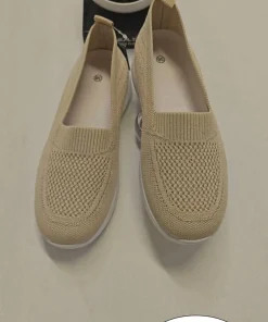 Buty Babcine DAMSKIE (37-42, 12par) (Sao chép)