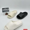 Klapki DAMSKIE (36-41, 24par)