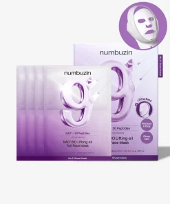 perfrum 50 ml – Damskie,1 szt (Paczka 12 szt) (Sao chép)