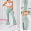 Bluzki Damskie, size uni, paczka 12szt, mix kolor