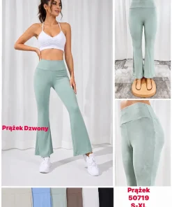 Bluzki Damskie, size uni, paczka 12szt, mix kolor