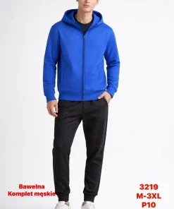 Sukienki Damskie, Size uni, paczka 10szt, mix kolor (Sao chép)