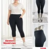 Komplety Damskie, Size s/m-4xl/5xl, paczka 12szt, mix kolor (Sao chép)