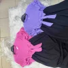 Sukienki DZIECIĘCA , Size 4-14lat, paczka 6szt, 1kolor (Sao chép)