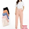 Spodnie Damskie, Size xl-5xl ,paczka 12szt, mix kolor (Sao chép)