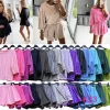 Komplety damskie,size uni,paczka 6szt, mix kolor (Sao chép)