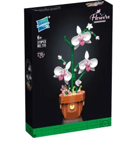 ZABAWKI Puzzle,12szt/Paczka