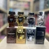 perfrum 50 ml – Damskie,1 szt (Paczka 12 szt) (Sao chép)