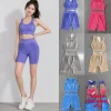 Legginsy Damskie, Size s-xl, paczka 12szt, mix kolor (Sao chép)