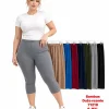 Komplety Damskie, Size m-2xl, paczka 12szt, mix kolor (Sao chép)