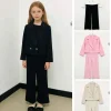 Komplety DZIECIĘCA,size 4-14lat,paczka 6szt, 1kolor (Sao chép)