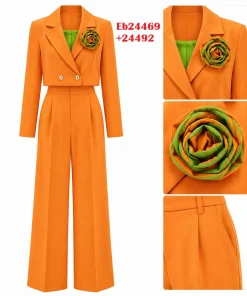 Komplety damskie ,size uni,paczka 4szt,1kolor (Sao chép)