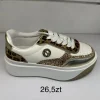 Buty Sportowe DAMSKIE (36-41, 12par) (Sao chép)