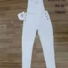Jeansy damskie ,size xs-xl,paczka 10szt,1kolor (Sao chép)