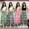 Spódnica damskie ,size m/l-xl/2xl,paczka 12szt,mix kolor (Sao chép)