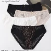 Spodnie Damskie, Size s/m-lxl, paczka 24szt, mix kolor