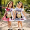Komplety DZIECIĘCA,size 3-10 lat,paczka 5szt, 1 kolor (Sao chép)