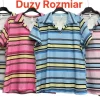Bluzki DAMSKA WŁOSKA, Size uni ,paczka 6szt mix kolor (Sao chép)