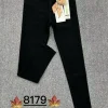 Jeansy damskie ,size l-4xl,paczka 12szt,1kolor (Sao chép)