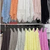 Koszule damskie wloskie, Size uni ,paczka 6szt, 1kolor (Sao chép)